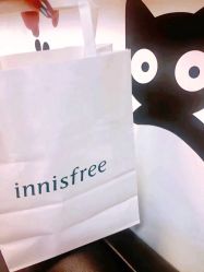 -悦诗风吟innisfree