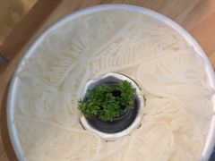 -洪氏嗨捞·猪肚鸡火锅(阳光天地店)