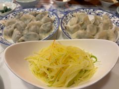 -东方饺子王(创始店)