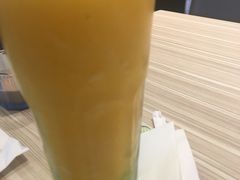 -必胜客(吾悦广场店)