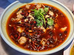 -赋春风(吾悦广场店)