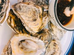 -鑫鸿达·海鲜闽菜热炒小馆(中山路店)