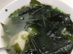 -文杏酒楼(一品天下店)