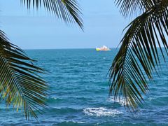 -三亚南山文化旅游区