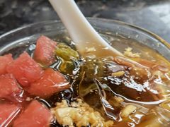 -老码头火锅(骡马市店)