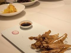 -道道鲜·崇明私房菜(五角场店)