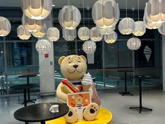 -宜家家居(四元桥商场店)