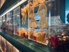 -潮上潮(南中环店)