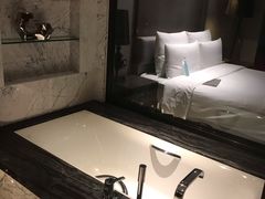 -重庆富力艾美酒店