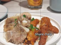 -添好运(武商MALL店)