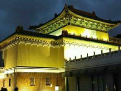 -台北故宫博物院