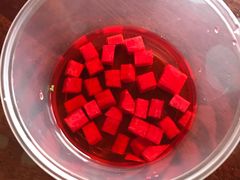 -食神鱼头佛跳墙(百子湾旗舰店)
