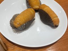 -頂好酒家·经典粤菜(海信广场店)