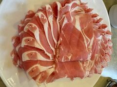 -牛街·马辈儿涮肉(陶然亭店)