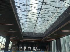 -Trainyard 炼·工场(中国国际贸易中心店)