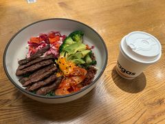 -Wagas(静安嘉里中心店)