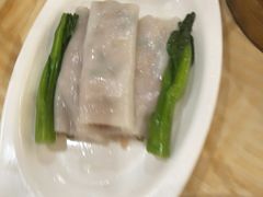 -益健海鲜大食坊(拱北口岸店)