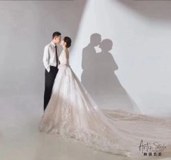 点击看大图 -韩国艺匠ARTIZ STUDIO(天津店)