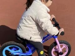 -八爪矩阵极限运动馆·儿童平衡车·感统训练(南海子公园校区)