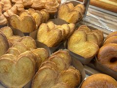 -味多美蛋糕(新和平里店)