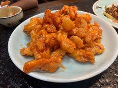 -老地方农家菜(昌黎一店)