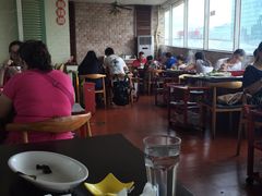 大堂-新辣道鱼火锅(领展购物广场·中关村店)