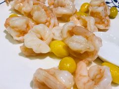 -梅龙镇酒家(南京西路总店)