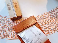 -话梅·客家小厨(东门店)