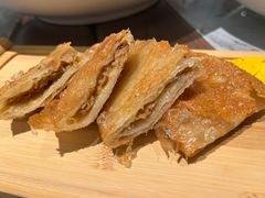 -渔语鱼新川菜Bistro(万象天地店)