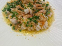 -聚鑫阁江浙菜·非遗传承技艺(青村帝华园店)