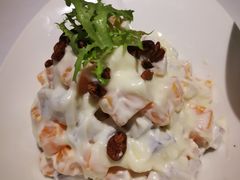 -淮扬厨子(健康路店)