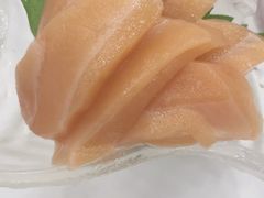-澜悦港海鲜体验主题餐厅