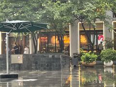 -茶颜悦色(花园道店)