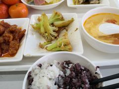 -石湖大酒店(桐泾店)