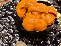 -空蝉怀石料理(益丰·外滩源店)