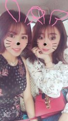 -变画·发型STUDIO
