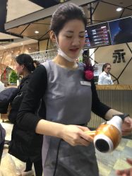 -永琪美容美发全国直营连锁