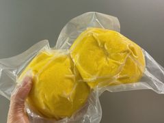 -宫门口馒头铺(创始人总店)