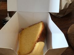 -德南面包房(尚都店)