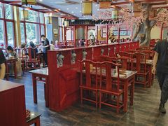 -好记馅饼(长白店)