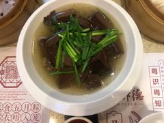 -点都德(北京路贰店)