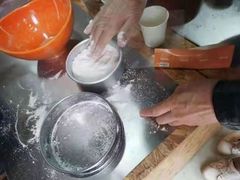 -前小桔亲子创意农场·草莓采摘·露营烧烤