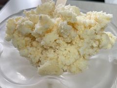 -小牛官鲜奶老冰糕(金广超市店)