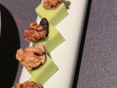 -肆月河豚·淮扬菜·湘菜(华天店)