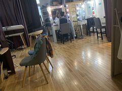 -壹人壹像工作室(购物公园店)