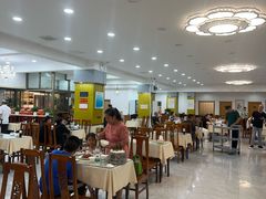 -石饮红星包子(中山路店)