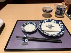 -小山日本料理(太古汇店)