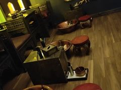 -泰王玺·正宗泰式按摩SPA(九霄店)