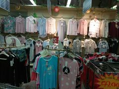 -世纪联华(临平邱山店)