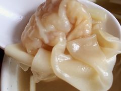 -恩宁刘福记(东华东路店)